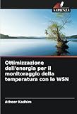 Edizioni Sapienza