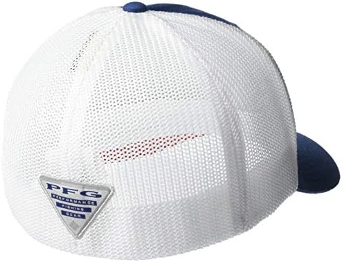 Columbia Unisex PFG Mesh Seasonal Ball 