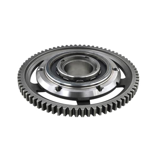 Embrayage de démarreur pour TRX400EX 1999-2008 et TRX400X 2009