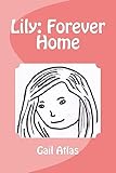 CREATESPACE