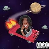 moncler 18 mesi  High Speed Music, Vol. 1 [Explicit]