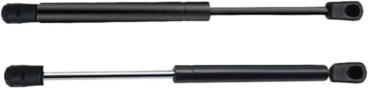 1PC 150mm-220mm 5kg/50N Universal Strut Bars Furniture Strut Bar Kitchen Cabinet Hinge Shock Absorber Hydraulic Lift(15-6-55-190)