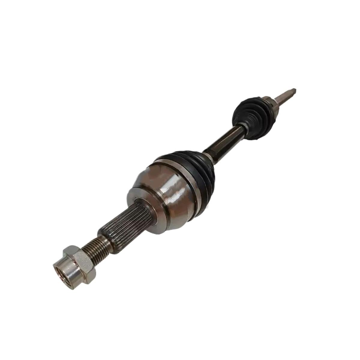 Per Range Rover Sport Per Discovery 5 Albero Di Trasmissione Dell'assale Posteriore Destro LR078570 LR053789 LR034534