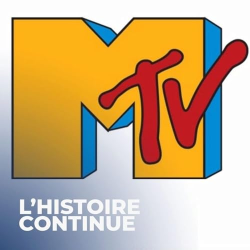 MTV : en 1981, la t&eacute;l&eacute; r&eacute;volutionne la musique (Rediffusion)