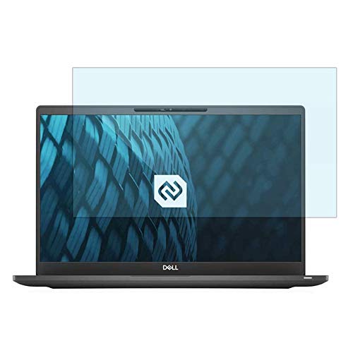 Dell New Latitude 7300 13.3�C���` �Ή� �u���[���C�g�J�b�g�t�B���� �t���ی�t�B���� ����d�l �w��h�~ �C�A���X �R�� PC�t�B���^�[���H�[