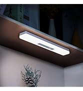 センサーライト 室内 人感センサーライト USB充電式 足元灯 フットライト 常夜灯 自動点灯消灯 夜間用ライト 明るさ調節 センサーモード 大容量電池 取り付け工事不要 マグネット式 鉄片テー...