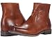 Produktbild Frye Herren Smith Inside Zip Motorradstiefel, Caramel, 41 EU