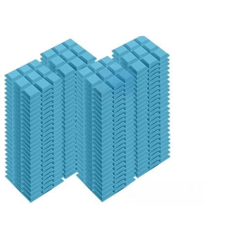 Dragon Dash (96 Pack) of 19.6