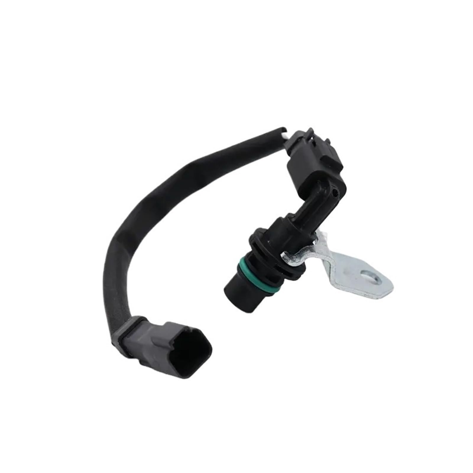 MXXDMOPD Engine Crankshaft Position Sensor 2016616 201-6616 Speed for E345D E325D Excavator Diesel C11 C13
