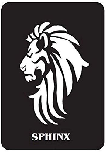 Sphinx Artificial Marigold Fluffy Flowers And Tuberose Door Hangings (Yellow And Dark Orange) #TOP5