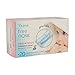 Aspirador nasal Pediatrico Free Nose Ysana 20 Recambios extra suaves