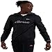 Produktbild ellesse Herren Berto 2 Jacke