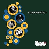 �ᔭ��������attraction of oi !