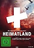 Heimatland