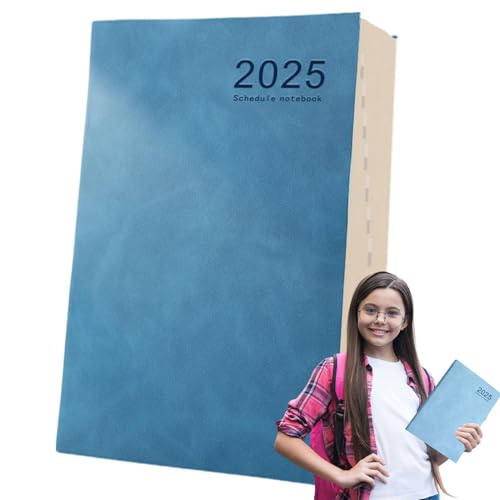 XIAOXIAOYU vJ_[m[gA340y[WJ_[m[g| Yn[hJo[vi[m[gubNԊǗI[KiCU[m[gw