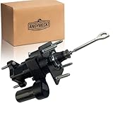 52-7362 Hydraulic Power Brake Booster Compatible with Chevrolet Express 1500 2003 Express 2500 3500 2003-2007 GMC Savana 1500 2003 Savana 2500 3500 2003-2007 Hydro-Boost