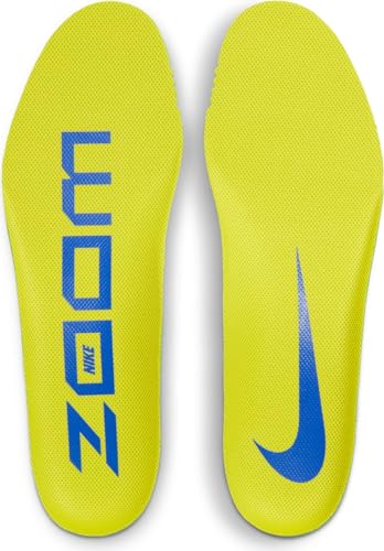 Image of Nike Mens Low-top