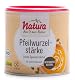 Natura Pfeilwurzelstärke