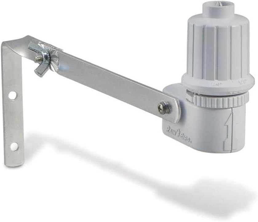 Rain Bird RSD Sprinkler System Rain Sensor