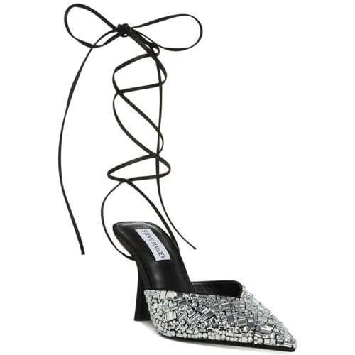 Steve Madden Ravesh-R Pump