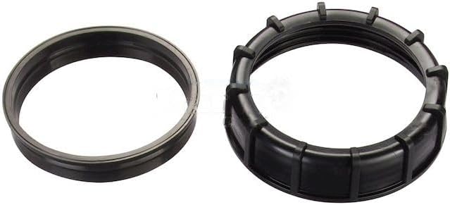 Fuel Pump Lock Ring for 1998-2006 Volkswagen Beetle