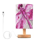 Soin des yeux : avec une lumière vive et constante, pas de scintillement ou d'éblouissement, plus agréable pour les yeux que les lampes traditionnelles avec ampoules, la lampe de lecture est un bon choix pour l'achat de lampe.