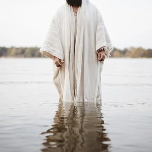 Apaixonante: quem &eacute; Jesus? Quem &eacute; Ant&ocirc;nia Valentina? #S&eacute;rieQuem&Eacute;Deus copertina