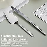 Zoom IMG-2 evanda set di coltelli e Zoom IMG-2 evanda set di coltelli e