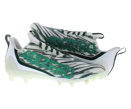 Image of Adidas Mens Adizero