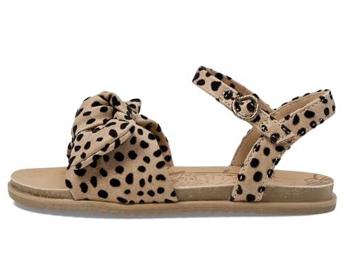 Image of Blowfish Malibu girls Murano-t (Toddler /Little Kids)