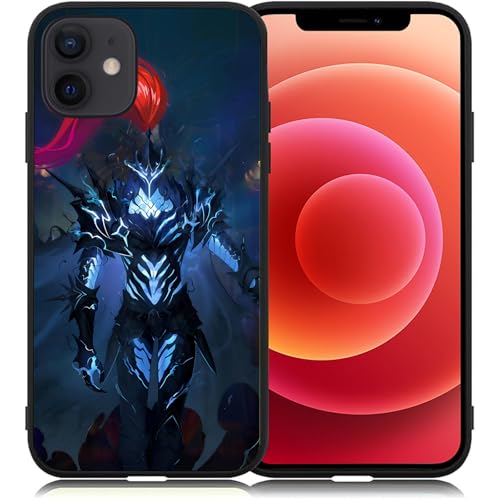 携帯電話アクセサリ 俺だけレベルアップな件」の人気商品一覧 | 安い