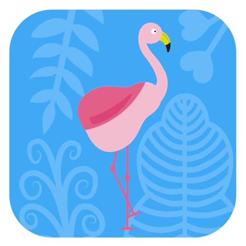 Puntata 12 - Natale a Ghiandalafoglia