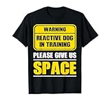 Dog Walking For Dog Walker Dog Sitter Pet Sitting