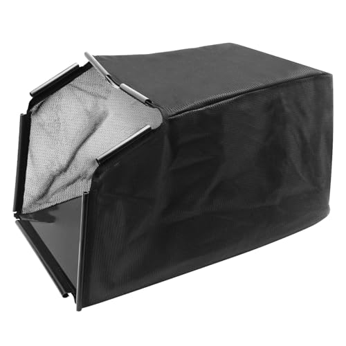 SHAHN 3800095004 Grass Collection Bag