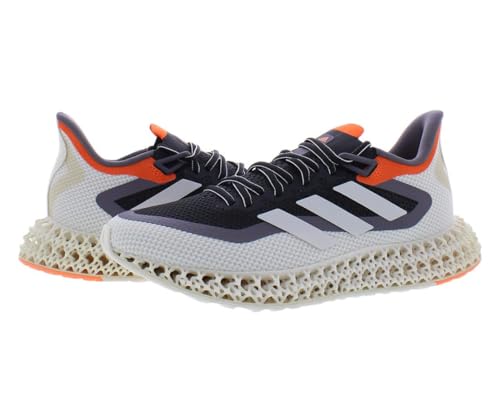 Image of adidas Men's Ultra 4Drwd Running Shoes