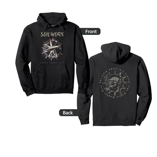 Best number five quotes umbrella academy Number Five Pullover Hoodie