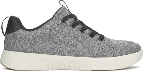 Image of Keds Women's Blisswallk Lace Up
