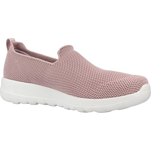 Image of Skechers Women's Go Walk Joy Sensational Day