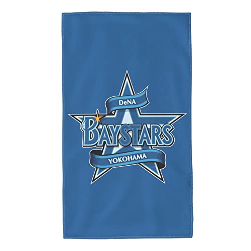 ldenaxCX^[Y oX^I }CNt@Co[ z  ϋv lC  ӂӂ G oX^I 唻 uԋz RۖhL rbO tFCX^I ƒp Ɩp 40x70cm