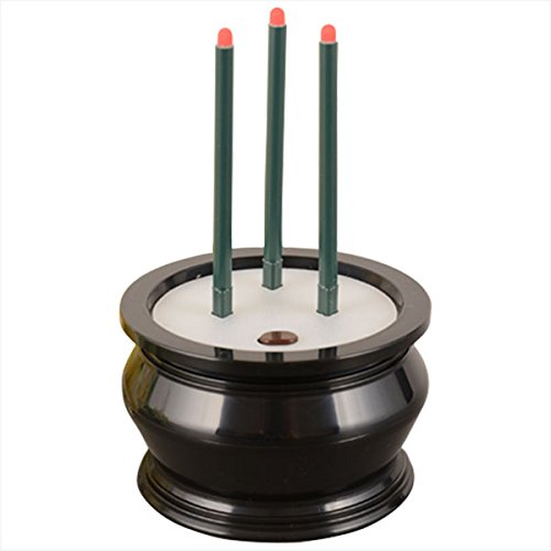 uhFY 15Ŏ@\tyPxLEDdqF@zS  F