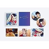 映画『ムーンライト・シャドウ』 Blu-ray 豪華版