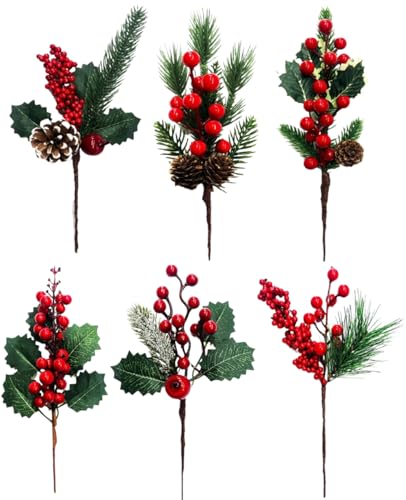 DIFEIUKI NX}X lHsbN bhx[ sbN 6{Zbg k ϗtA ڂ jt lH} tFCNO[ ~̑ e[uZ^[s[X EGfBO p[eB[ zf[pi