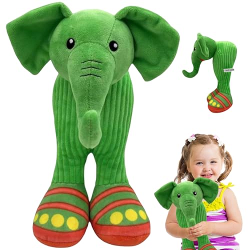 Tung Tung Tung Sahur Plush, Tung Tung Tung sahur Peluche, Tung Tung Tung Sahur, Tralalero Tralala Plush, Peluche Italian Brainrot, Soft Stuffed Animal Pillow Figure Doll Birthday Gifts for Adult (M6) Tung Tung Tung Sahur Plush, Tung Tung Tung sahur Peluche, Tung Tung Tung Sahur, Tralalero Tralala Plush, Peluche Italian Brainrot, Soft Stuffed Animal Pillow Figure Doll Birthday Gifts for Adult (M6)
