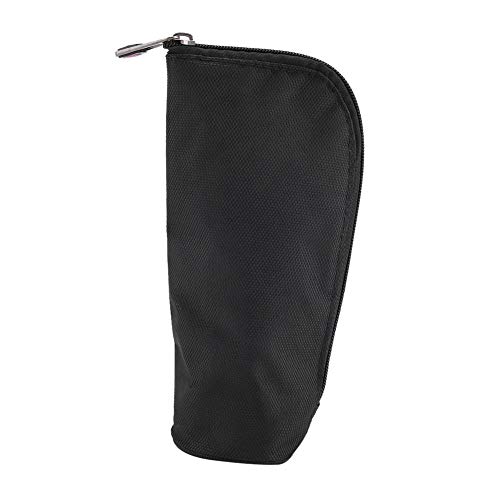 Durevole impermeabile elettricista arrotolabile