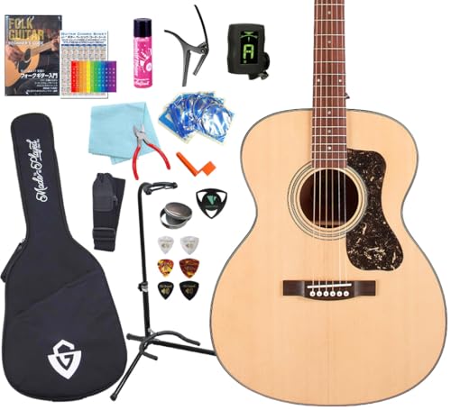 GUILD Mh OM-340 AR[XeBbNM^[ S  DVDt 17_ Zbg ARM [98765] yi㔭ňSz