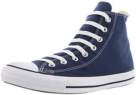 converse chuck 7
