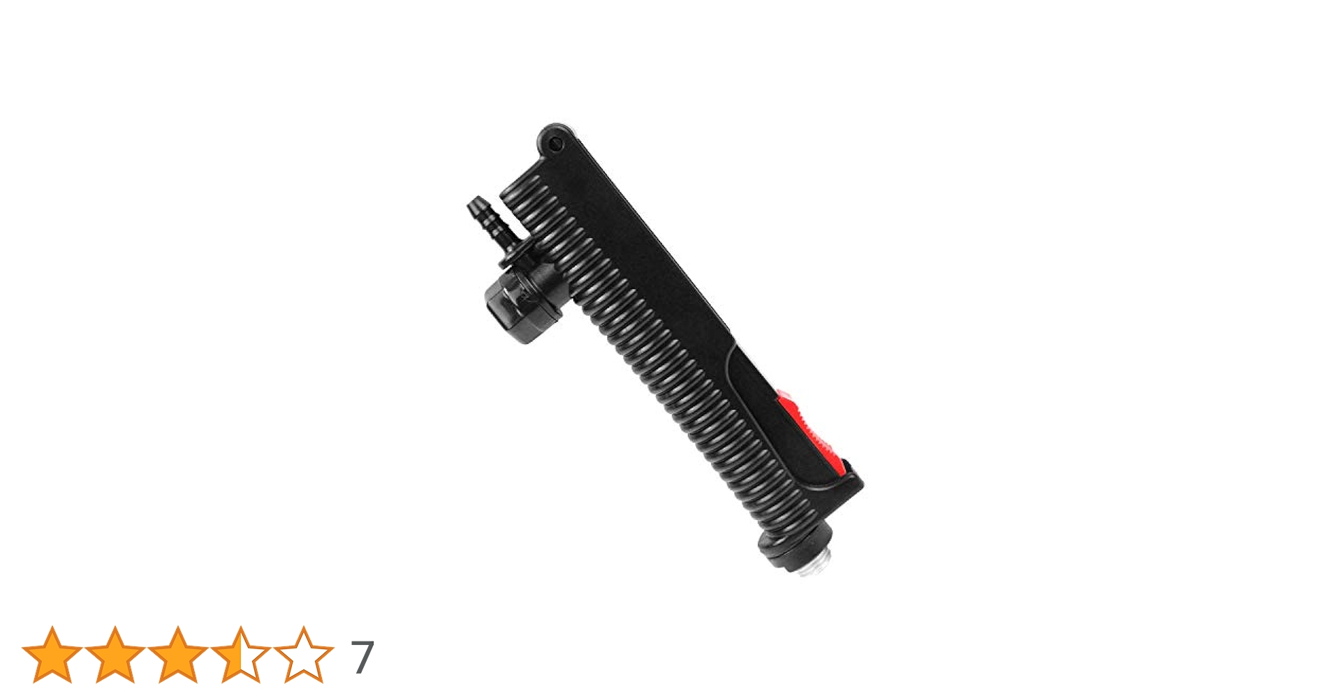セフティー３　電気式噴霧器　10リットル　SSAー10 Amazon.co.jp: セフティー3(Safety-3) 電気式噴霧器 10L 100V
