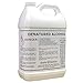 Denatured Alcohol 190-1 Gallon f-Style