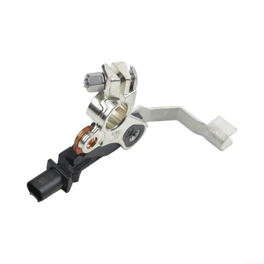 für bosch NW-Sensor für 3008 für 308 408 508 OEM 9802043480