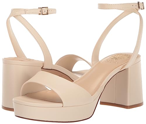 Image of Vince Camuto Women's Pendreya Platform Sandal